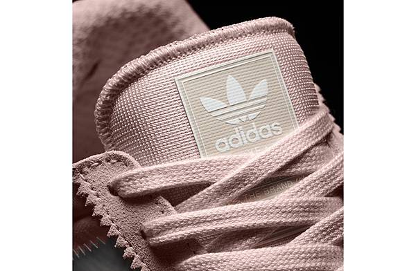 adidas-sneakers-pink6