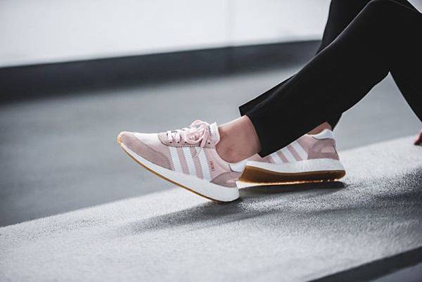 adidas-sneakers-pink5