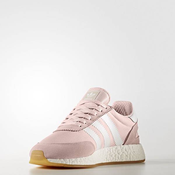 adidas-sneakers-pink4