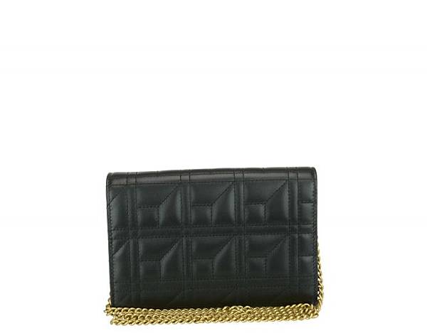 Gucci CHAIN WALLET3