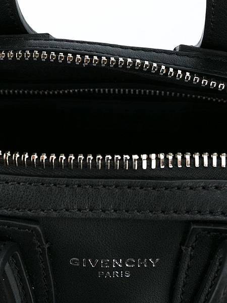 GIVENCHY small Nightingale tote4