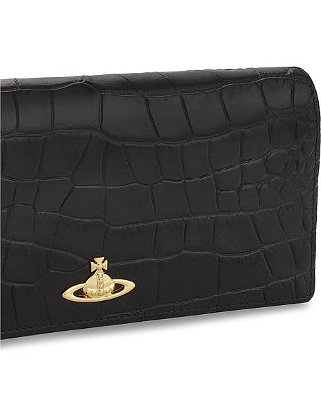 VIVIENNE WESTWOOD wallet4