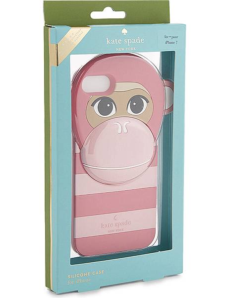 Kate Spade iphone case2