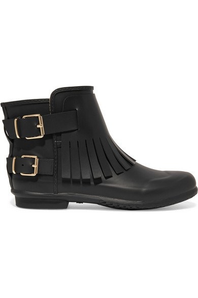 burberry-london-fringed-rain-boots2