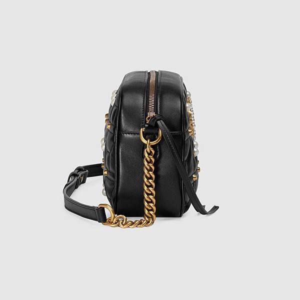 Gucci Marmont-matelass-shoulder-bag4