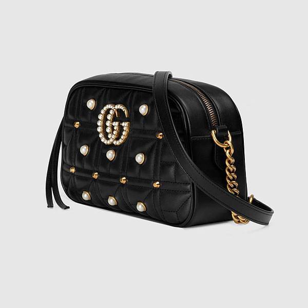 Gucci Marmont-matelass-shoulder-bag2