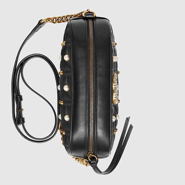 Gucci Marmont-matelass-shoulder-bag6