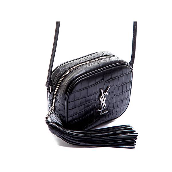 SAINT-LAURENT shoulder bag34