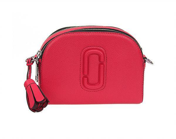 Marc Jacobs shutter camera bag12