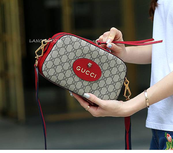 Gucci bag2-3-1