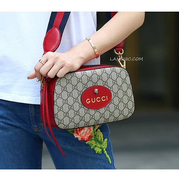 Gucci bag2-1-1