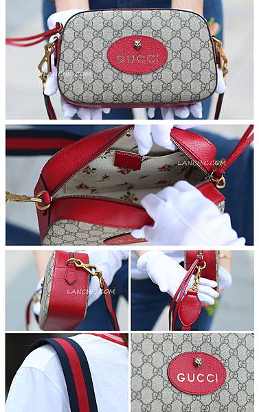 Gucci bag2-5-1