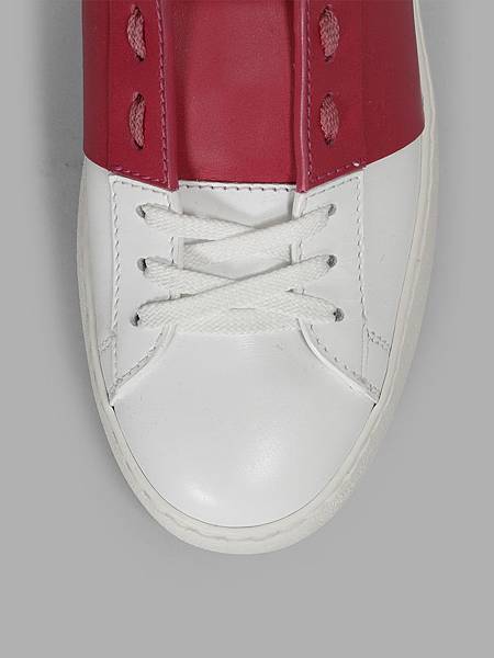 valentino sneakers6