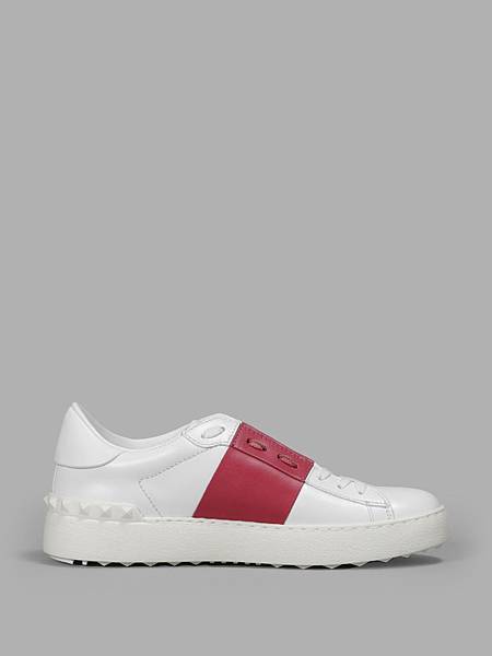 valentino sneakers3