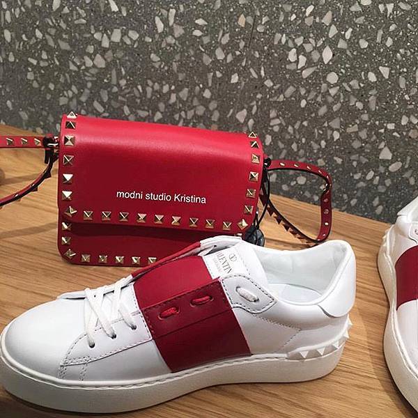 valentino sneakers21