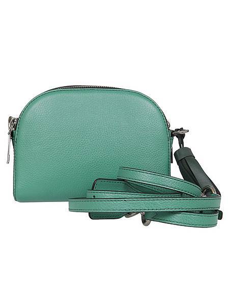 Marc Jacobs shutter camera bag12