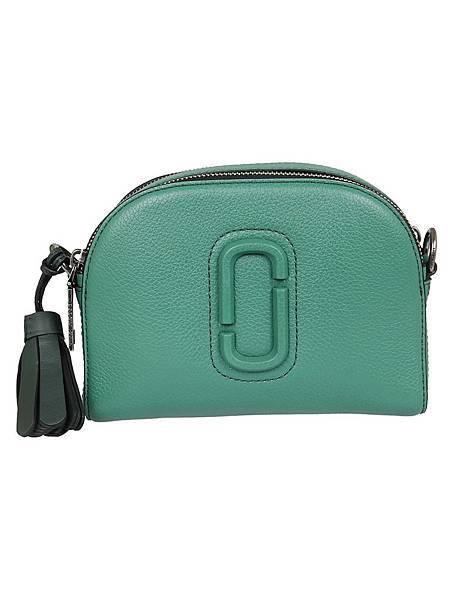 Marc Jacobs shutter camera bag13