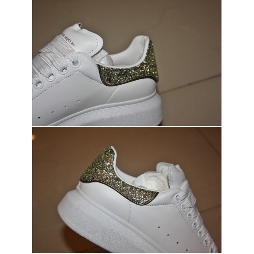 Alexander McQueen sneakers5