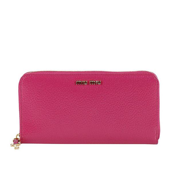 miu miu wallet4