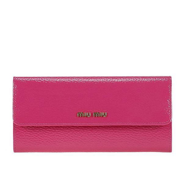 miu miu wallet9