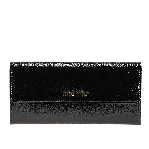 miu miu wallet7