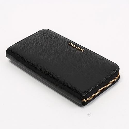 miu miu wallet5