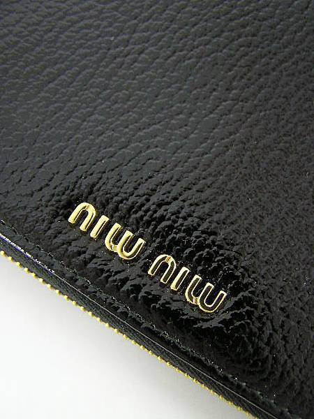 miu miu wallet1-