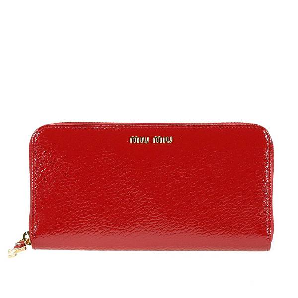 miu miu wallet13