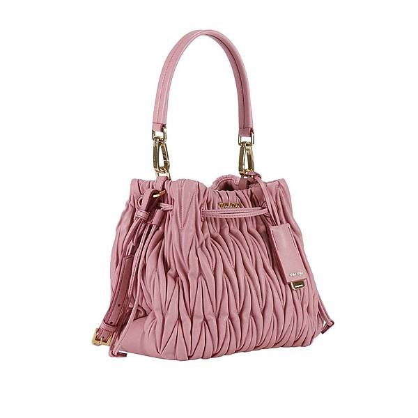 miu miu bag7