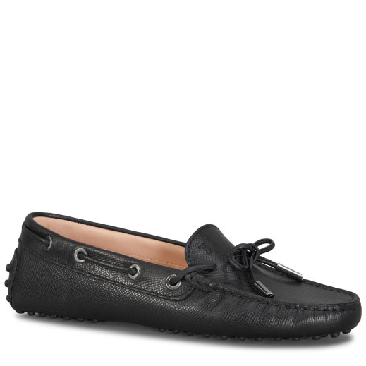 tods GOMMINO DRIVING SHOES 