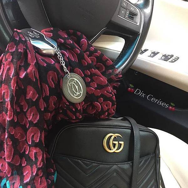 Gucci-GG-Marmont-shoulder-bag3