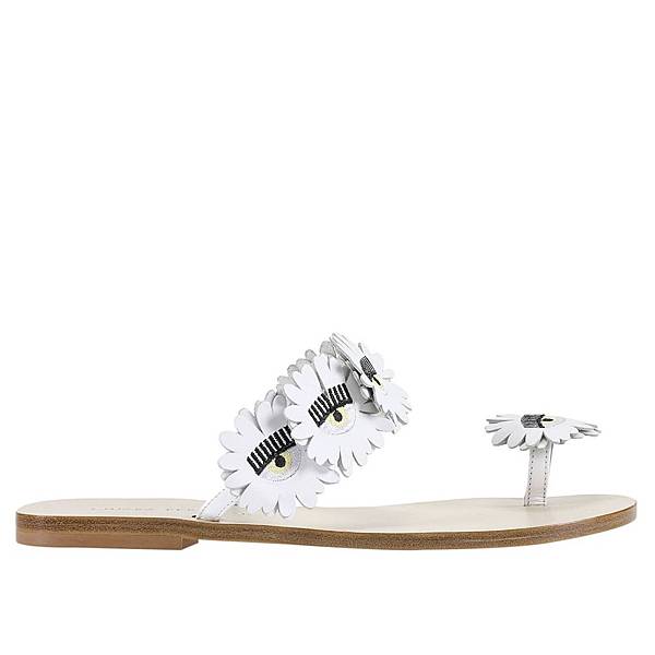 Chiara Ferragni sandals6-2