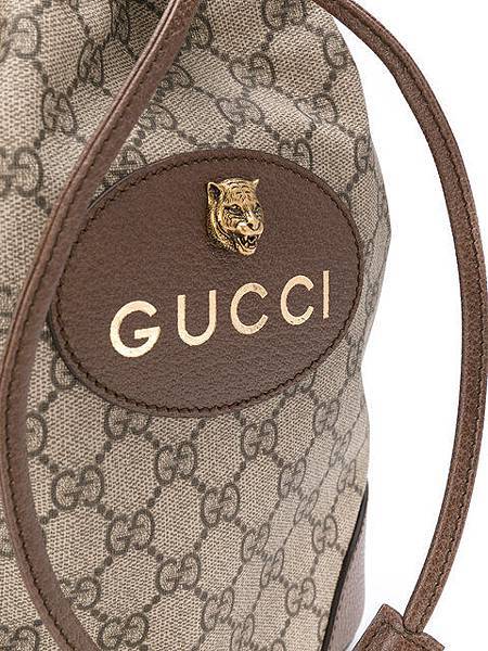 Gucci2