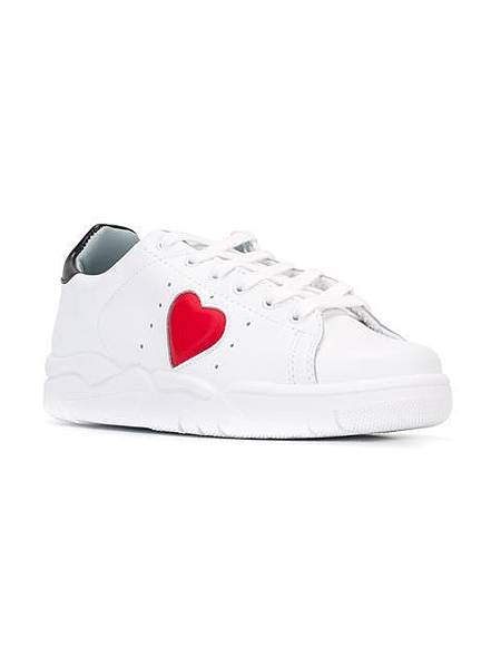 chiara ferragni heart sneakers1-3