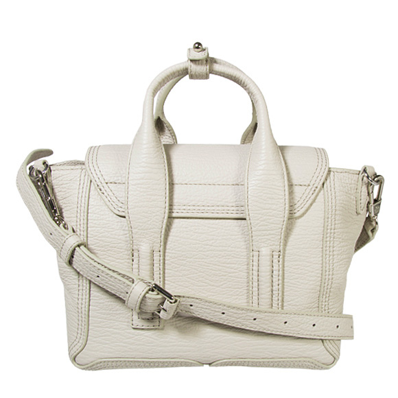 3.1 phillip lim pashli mini5