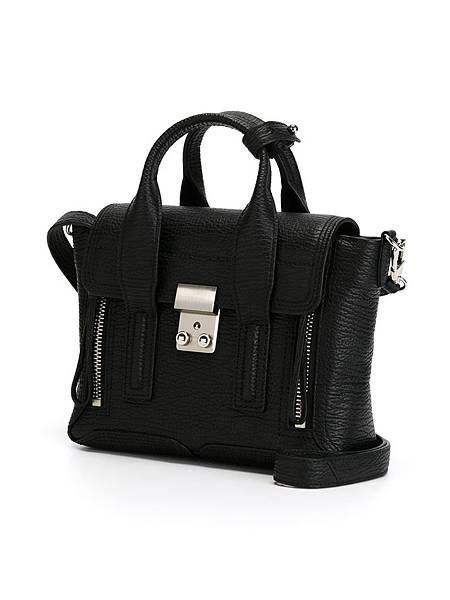 3.1 phillip lim pashli mini black3