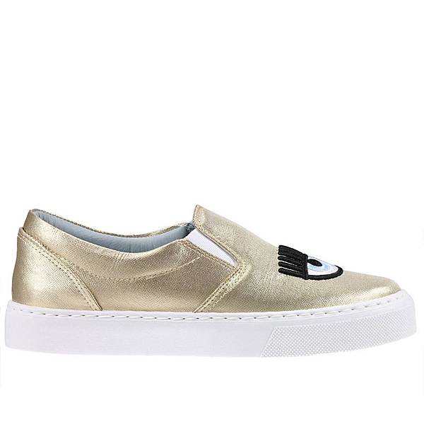 CHIARA-FERRAGNI-slip on sneakers2