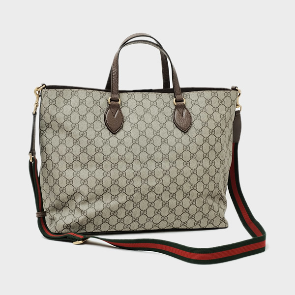 Gucci tote5