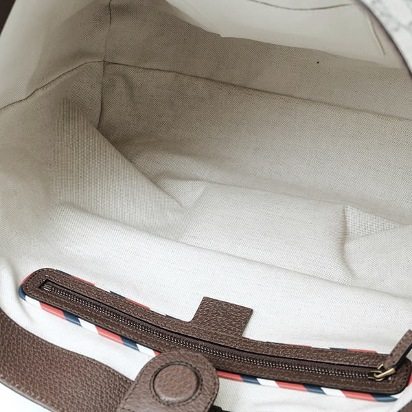 Gucci tote6