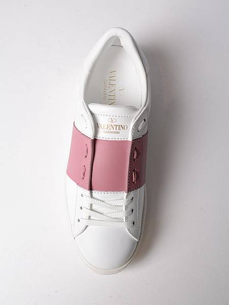 valentino sneakers30