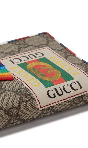 Gucci-Courrier-GG-Supreme-passport-case3-2