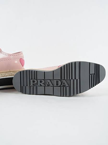 prada13