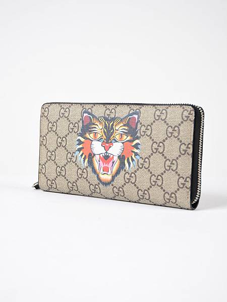 Gucci wallet2