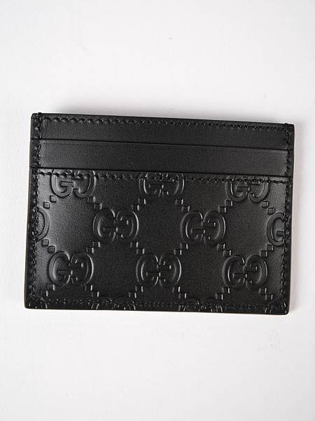 Gucci CARD CASE4