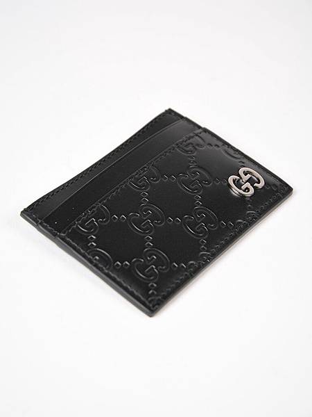 Gucci CARD CASE3