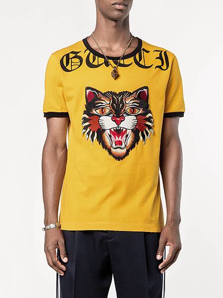 Gucci tshirt3