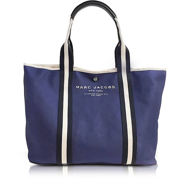 MARC JACOBS tote10