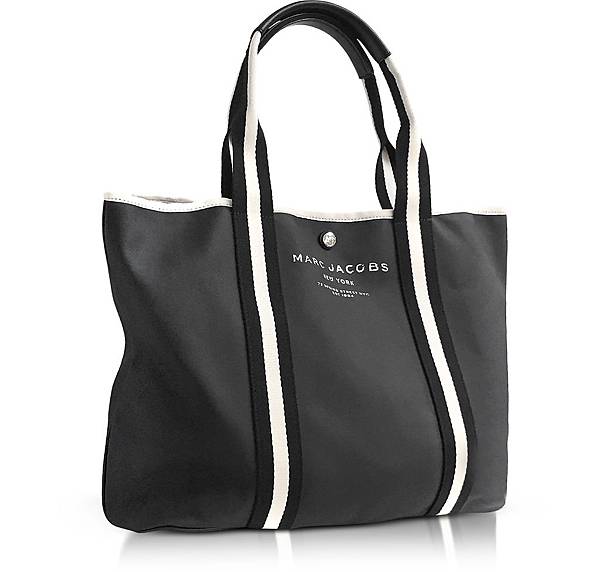 MARC JACOBS tote9