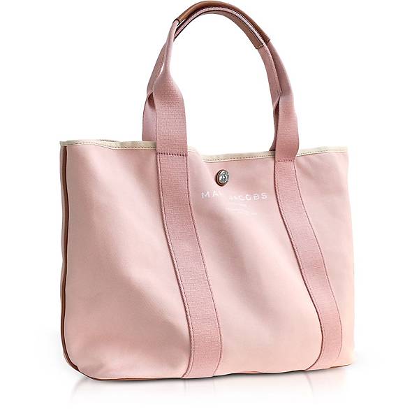 MARC JACOBS tote28