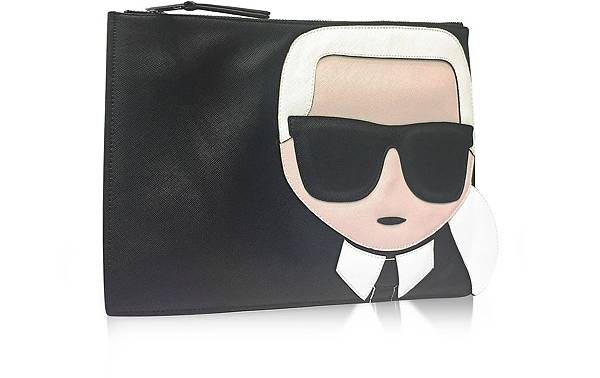 KARL LAGERFELD2